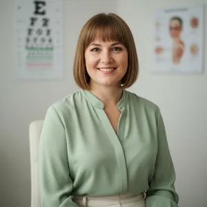 Autor Aleksandra Ziółkowska