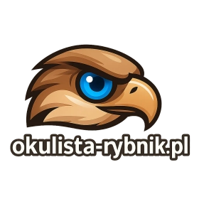 okulista-rybnik.pl