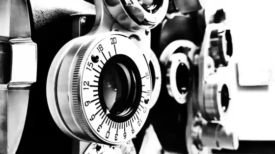 BC 8,6 czy 8,7 mm? Jak dobrać krzywiznę soczewki